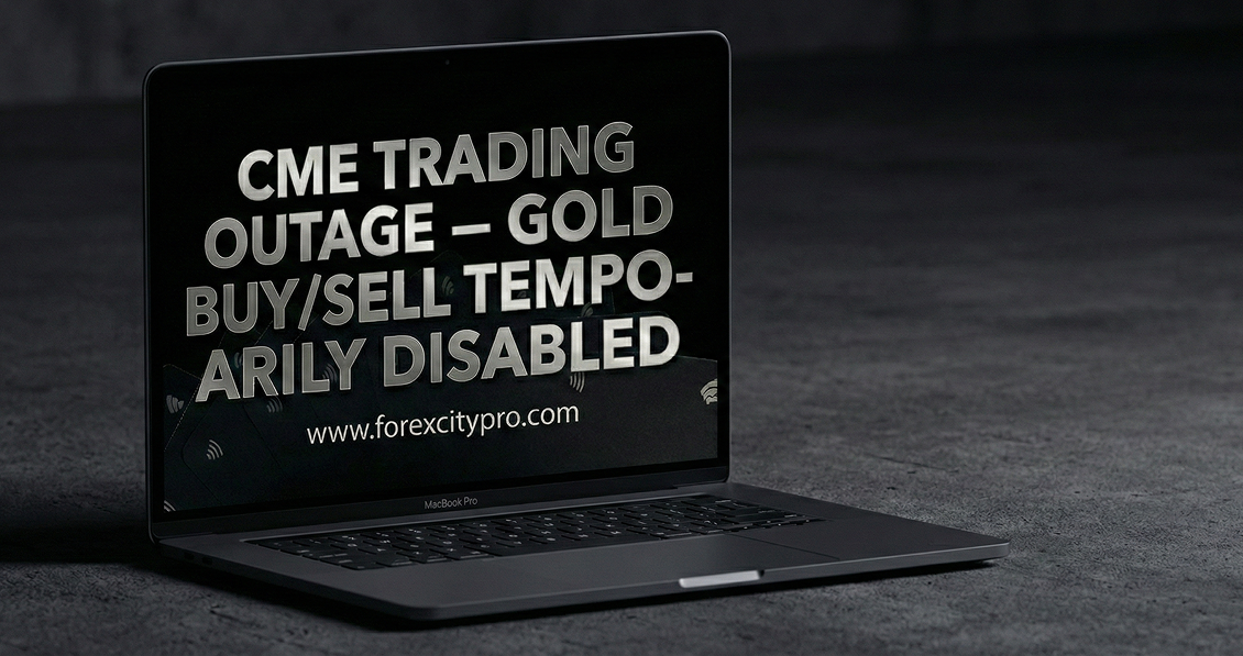 Savings by age: Rules to know how much you should save