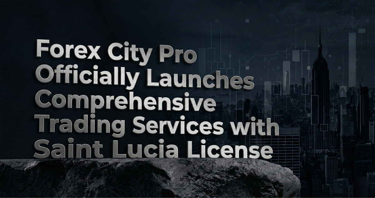 Savings by age: Rules to know how much you should save